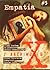 Z Archiwum X: Empatia (The X-Files: Young Adult, #5)