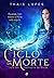 Ciclo da Morte (Santuário da Morte Livro 1) (Portuguese Edition)