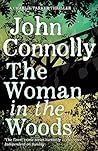 The Woman in the ...