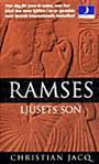 Ramses Ljusets Son
