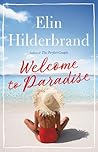 Winter in Paradise by Elin Hilderbrand