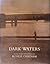 Dark Waters: Essays, Stories, and Articles