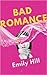 Bad Romance