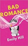 Bad Romance