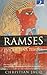 Ramses Evighetens Tempel (Ramses, #2)