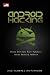 Hacking With Termux Android App