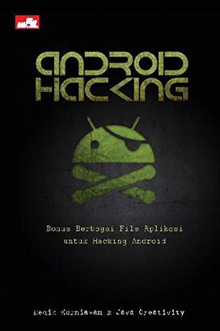 Hacking With Termux Android App (Kindle Edition)