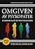 Omgiven av psykopater