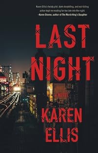Book 1
