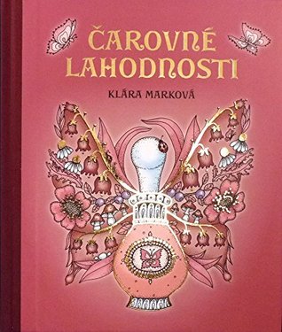 Magical Delights II. edition, Hardcover - 2018 (Hardcover)