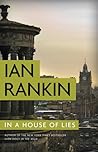 In a House of Lies by Ian Rankin