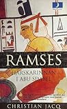 Ramses: Härskarin...