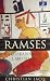 Ramses: Härskarinnan i Abu Simbel (Ramses #4)