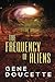 The Frequency of Aliens