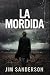La Mordida (A Dolph Martine...