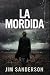 La Mordida by Jim   Sanderson