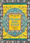 Hikayat Nabi Yusuf
