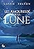 Les amoureux de la lune
