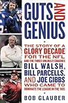 Guts and Genius: ...