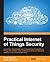 Practical Internet of Things Security