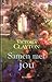 Samen met jou by Victoria Clayton
