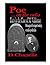 Poe on the Radio by D. Chapelle