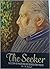 The Seeker by K. Sohail