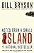 Notes from a Small Island