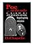 Poe on the Radio by D. Chapelle