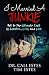 I Married A Junkie: Put to ...