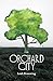 Orchard City