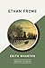 Ethan Frome