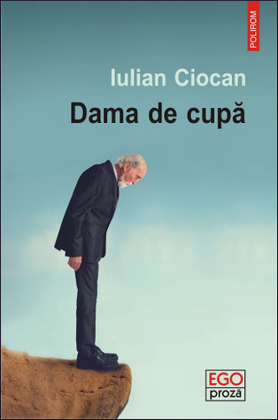 Dama de cupă (Paperback)
