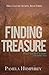 Finding Treasure (Hill Country Secrets, #3)