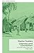 Leprosy and Colonialism by Stephen Snelders