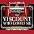 The Viscount Who Loved Me (Bridgertons, #2)
