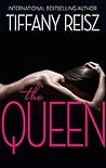 The Queen