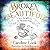 Broken Beautiful: A Story f...