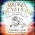 Broken Beautiful by Caroline Cook