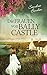 Die Frauen von Ballycastle by Sandra Binder