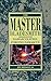 The Master Bladesmith: Dama...