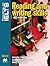 Focusing on IELTS. Skills Book and Key by Jeremy Lindeck