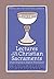 Lectures on the Christian S...