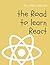 The Road to learn React: Your journey to master plain yet pragmatic React.js