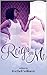 Reign On Me