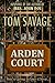 Arden Court