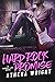 Hard Rock Promise (Cherry L...