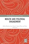 Health and Politi...