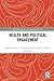 Health and Political Engagement by Mikko Mattila