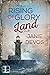 The Rising of Glory Land (G...